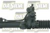 DA SILVA DA2975 Steering Gear